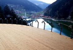 Others 6 Poyraz Hotel