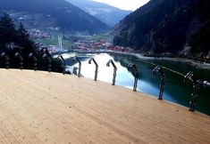 Others 6 Poyraz Hotel