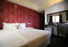 Others 7 New Rise Hotel