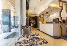 Others 2 New Rise Hotel