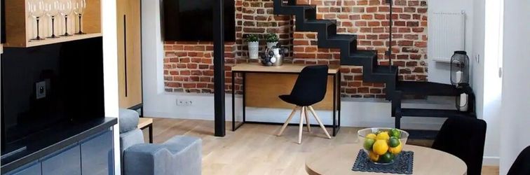 其他 BC 29 Residence