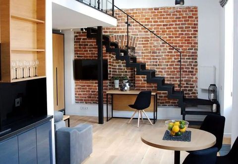 其他 BC 29 Residence