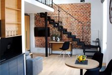 其他 BC 29 Residence