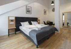 其他 2 BC 29 Residence