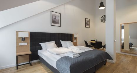 其他 2 BC 29 Residence