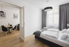 其他 6 BC 29 Residence