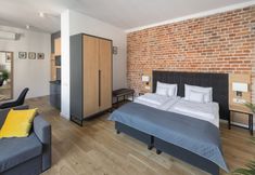 其他 4 BC 29 Residence