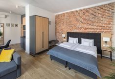 その他 4 BC 29 Residence