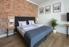 其他 3 BC 29 Residence