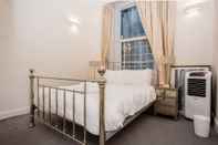 Others Cozy 1 Bedroom Apartment near Harrods, Knightsbridge