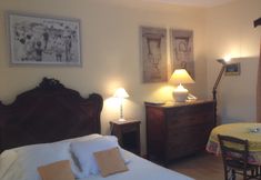 Others 3 B&B With Charm - Quiet With Kitchen & sw Pool