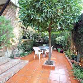 Primary image 1 Villapaz, Fonelas 酒店