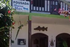 Others Pousada Brisa Mar