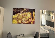 Others 5 Bade Hotel Kadikoy