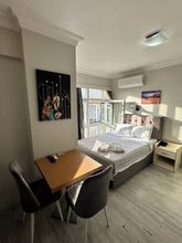 其他 4 Bade Hotel Kadikoy