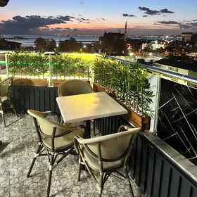 Primary image 1 Bade Hotel Kadikoy, Bulvar 216 Hotels