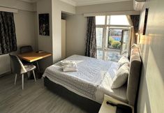 其他 3 Bade Hotel Kadikoy