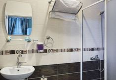 Lain-lain 2 Emre Residence Suites