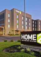 Imej utama Home2 Suites by Hilton Dayton Vandalia