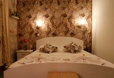 Khác 3 Dolphin Boutique Hotel