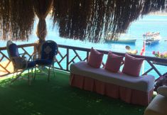 Khác 7 Dolphin Boutique Hotel