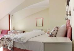 Khác 2 Dolphin Boutique Hotel