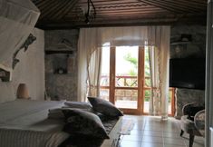 Khác 5 Dolphin Boutique Hotel