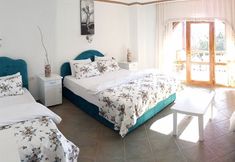 Khác 4 Dolphin Boutique Hotel