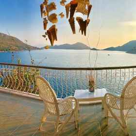 Primary image1Dolphin Boutique Hotel,洛里玛遗址飯店