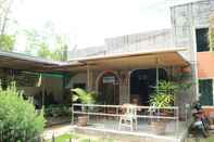 Lainnya DJV Southville Guest House