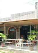 Foto utama DJV Southville Guest House