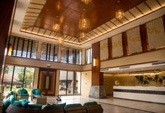 Lainnya 2 El Nido Garden Resort