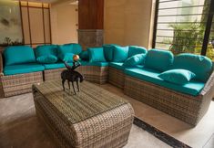 Lainnya 4 El Nido Garden Resort