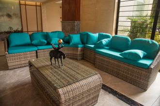 Lainnya 4 El Nido Garden Resort