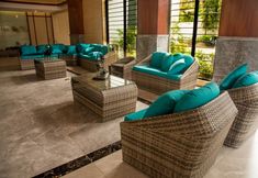 Lainnya 5 El Nido Garden Resort