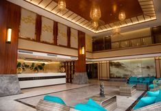 Lainnya 3 El Nido Garden Resort