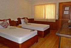 Lainnya 6 El Nido Garden Resort