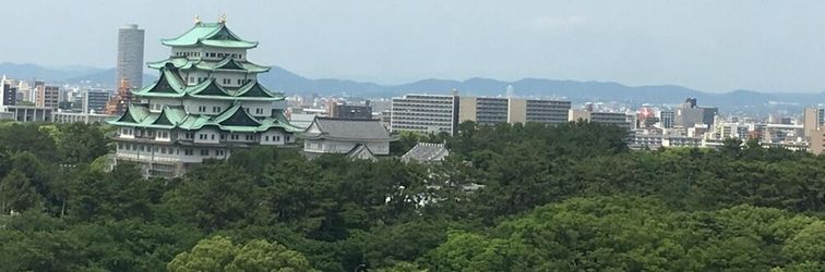 Others KKR Hotel Nagoya