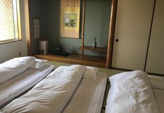 Others 6 KKR Hotel Nagoya