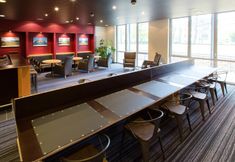 其他 3 Aparion Berlin