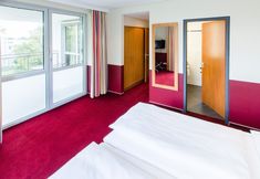 其他 7 Aparion Berlin