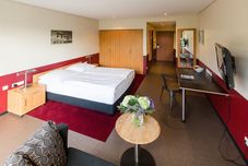 其他 Aparion Berlin