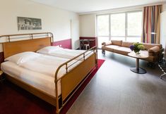 其他 4 Aparion Berlin