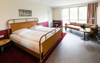 其他 4 Aparion Berlin