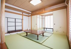 Others 3 Hakone Guesthouse Gaku - Hostel