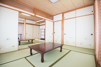 Others 4 Hakone Guesthouse Gaku - Hostel