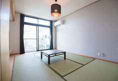 Others 6 Hakone Guesthouse Gaku - Hostel