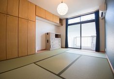 Others 7 Hakone Guesthouse Gaku - Hostel