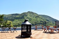 Others Hakone Guesthouse Gaku - Hostel