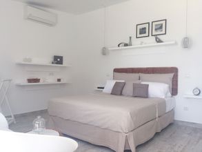 Others 4 Quinta B. - Adults Only